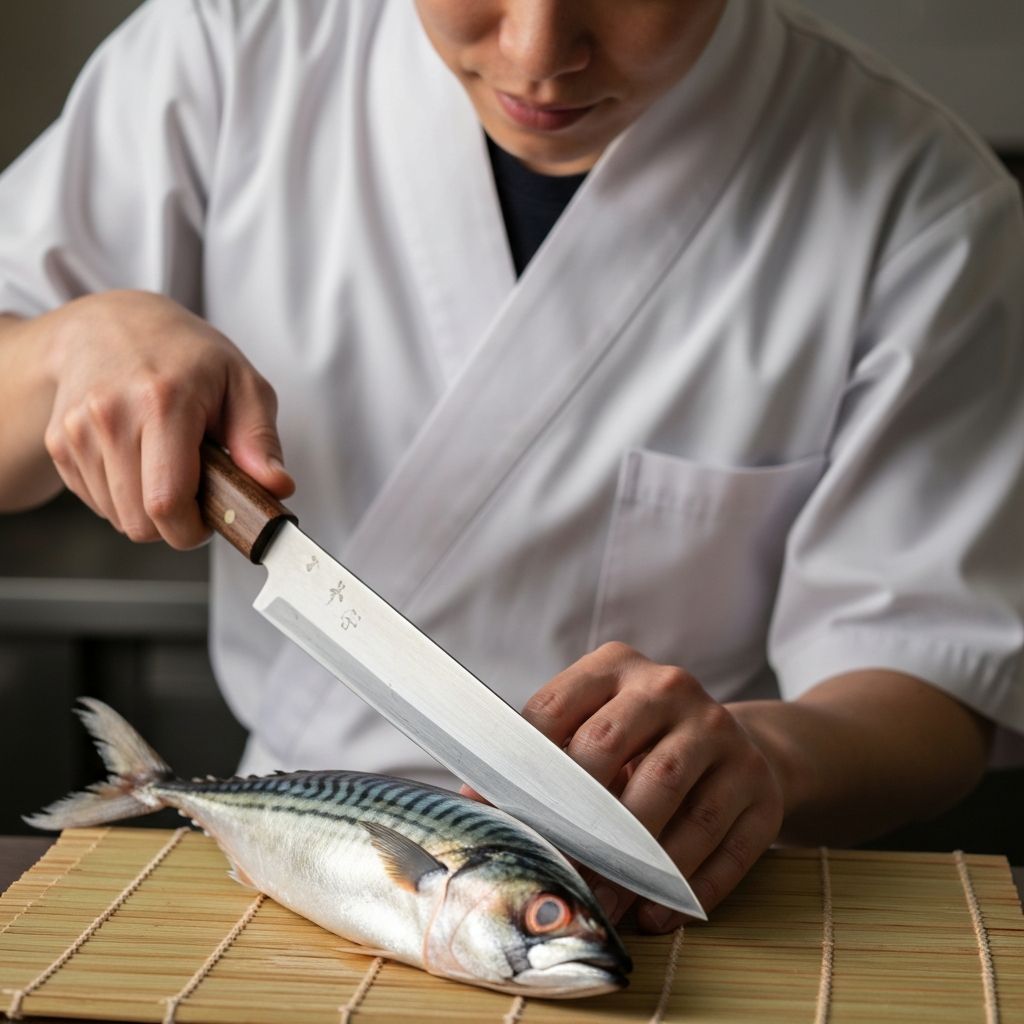 Field-Certified Implements